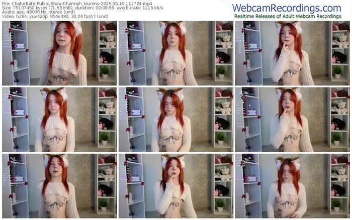 2025/05/10/chaturbate-hannah_lourens-11-17-24