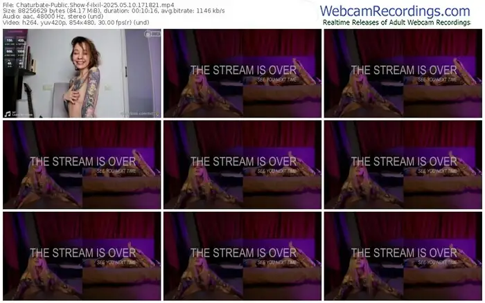 2025/05/10/chaturbate-ilxil-17-18-21