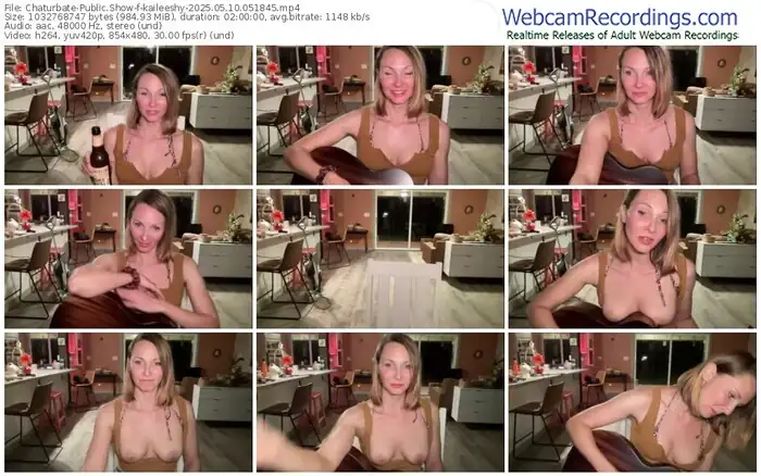 2025/05/10/chaturbate-kaileeshy-05-18-45