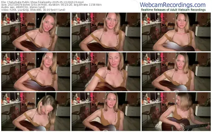 2025/05/10/chaturbate-kaileeshy-09-21-23