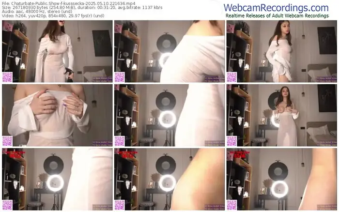 2025/05/10/chaturbate-kusssecka-22-16-36