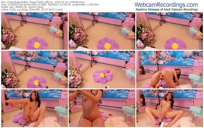 2025/05/10/chaturbate-little_effy18_-23-46-58