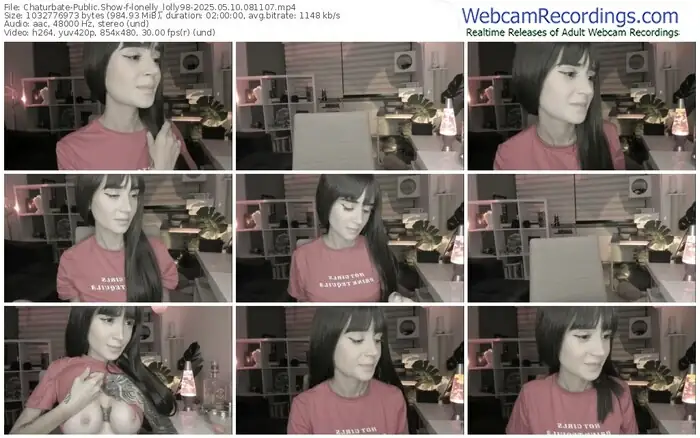 2025/05/10/chaturbate-lonelly_lolly98-08-11-07