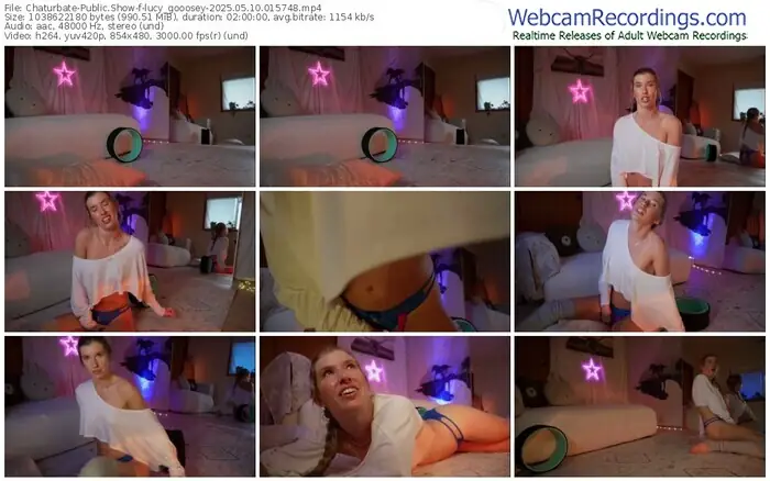 2025/05/10/chaturbate-lucy_gooosey-01-57-48