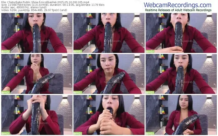 2025/05/10/chaturbate-nicollbashel-09-12-05