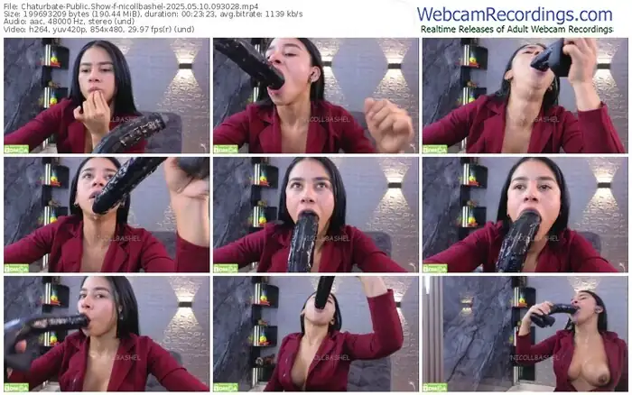 2025/05/10/chaturbate-nicollbashel-09-30-28