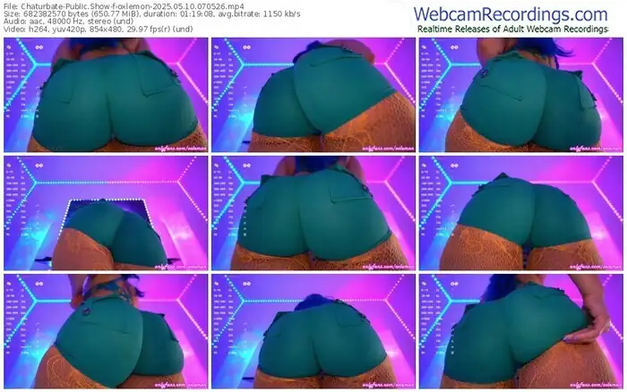 2025/05/10/chaturbate-oxlemon-07-05-26
