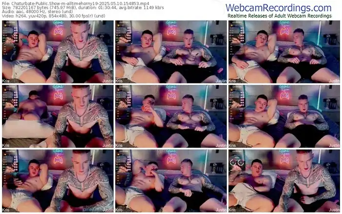 2025/05/10/chaturbate-alltimehorny19-15-48-53