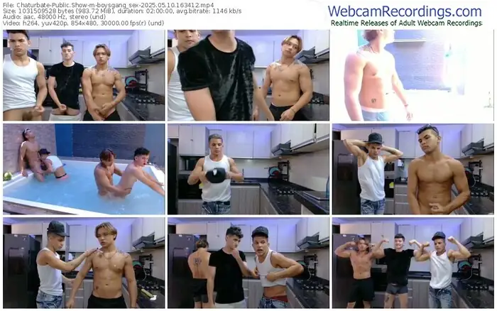 2025/05/10/chaturbate-boysgang_sex-16-34-12