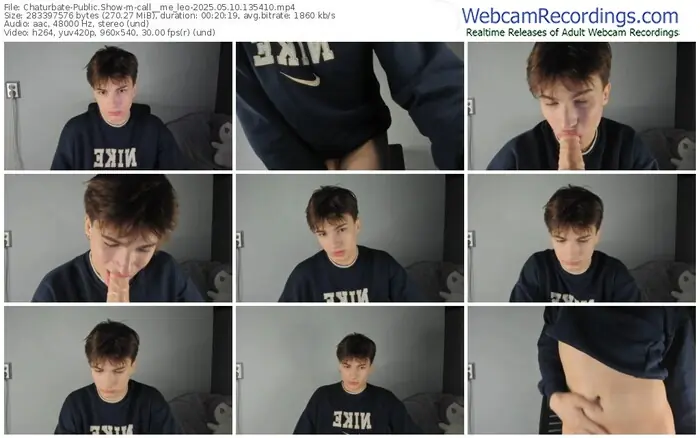 2025/05/10/chaturbate-call__me_leo-13-54-10