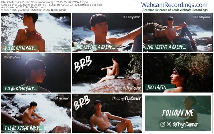 2025/05/10/chaturbate-connorflyn-17-25-49