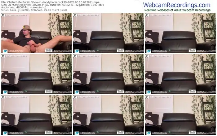 2025/05/10/chaturbate-daddyhorsecock99-07-28-11