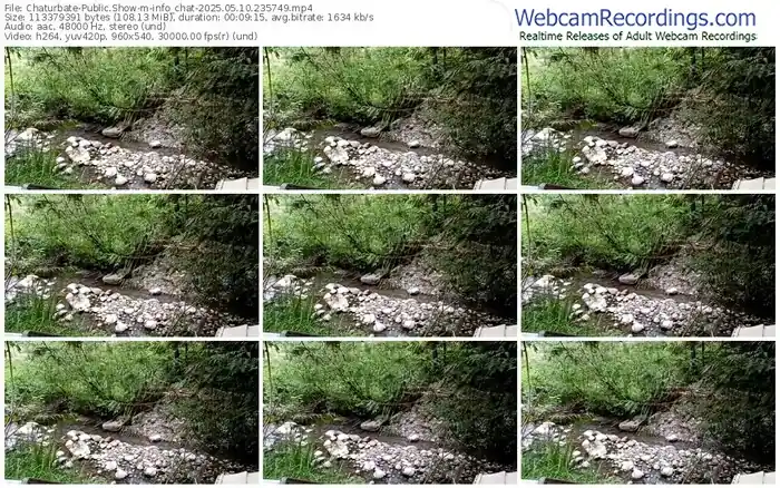 2025/05/10/chaturbate-info_chat-23-57-49