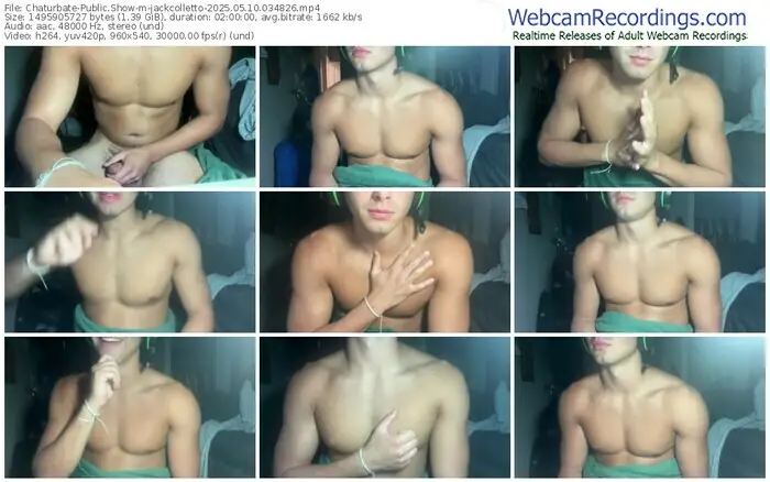 2025/05/10/chaturbate-jackcolletto-03-48-26