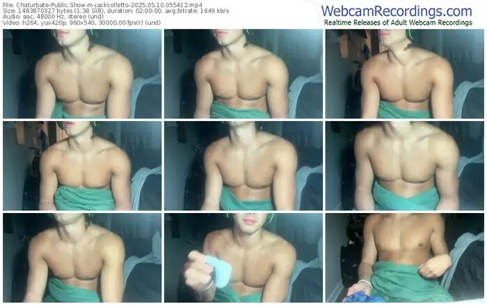 2025/05/10/chaturbate-jackcolletto-05-54-12