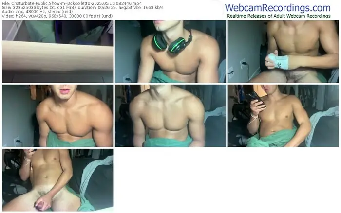 2025/05/10/chaturbate-jackcolletto-08-24-46