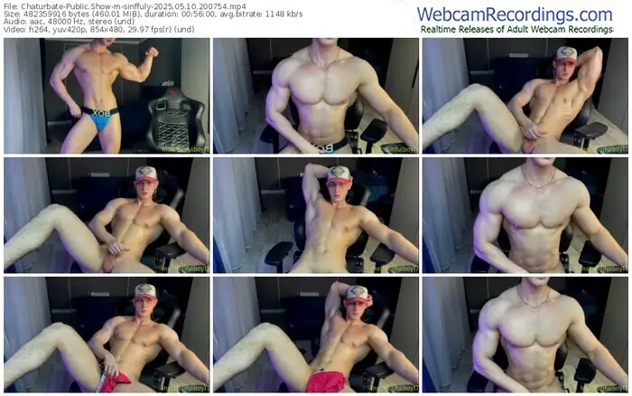 2025/05/10/chaturbate-sinffuly-20-07-54