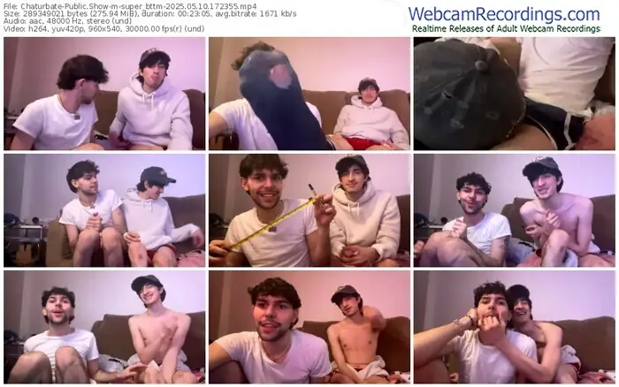 2025/05/10/chaturbate-super_bttm-17-23-55