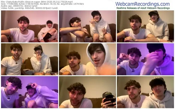 2025/05/10/chaturbate-super_bttm-17-50-26