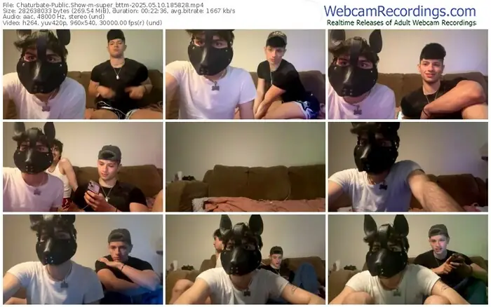 2025/05/10/chaturbate-super_bttm-18-58-28