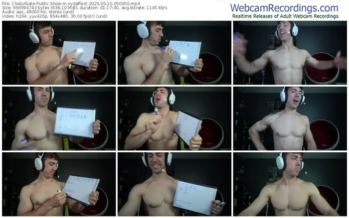 2025/05/10/chaturbate-sydaffect-05-09-56