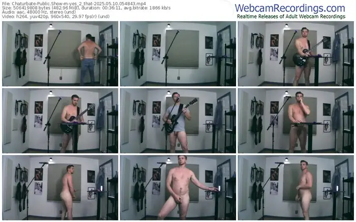2025/05/10/chaturbate-yes_2_that-05-48-43