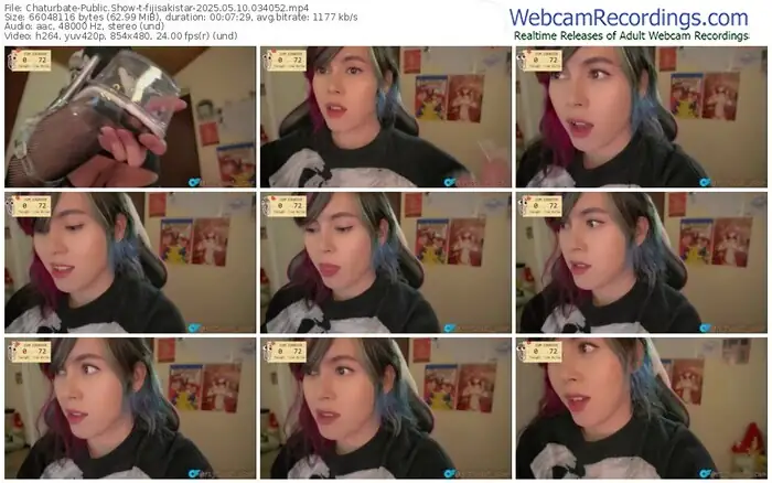 2025/05/10/chaturbate-fijisakistar-03-40-52