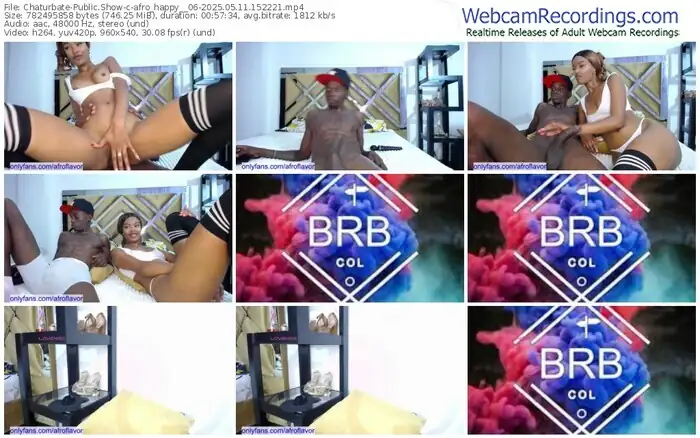 2025/05/11/chaturbate-afro_happy__06-15-22-21