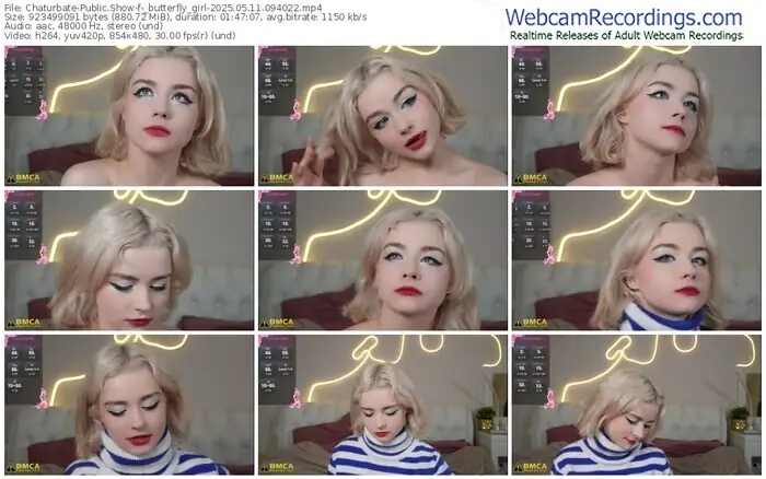 2025/05/11/chaturbate-_butterfly_girl-09-40-22