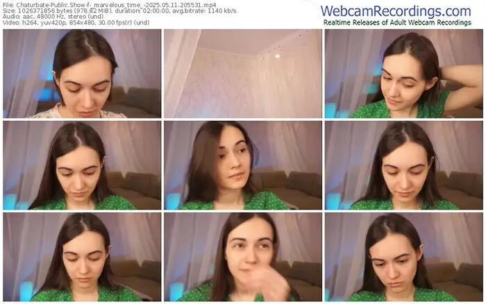 2025/05/11/chaturbate-_marvelous_time_-20-55-31
