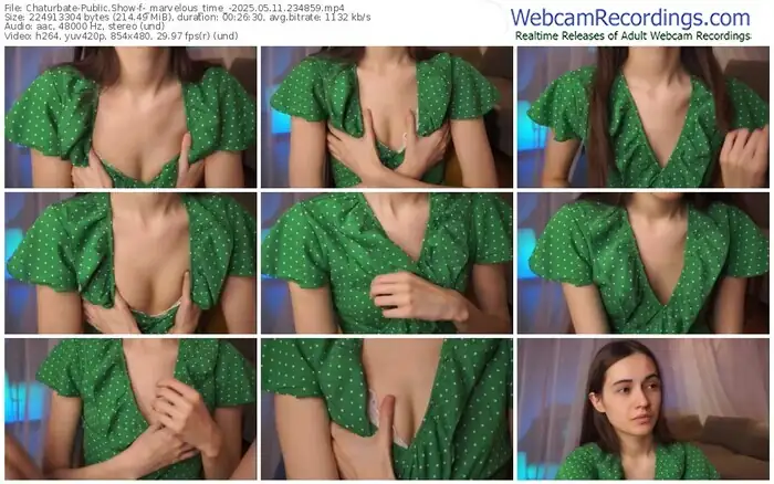 2025/05/11/chaturbate-_marvelous_time_-23-48-59