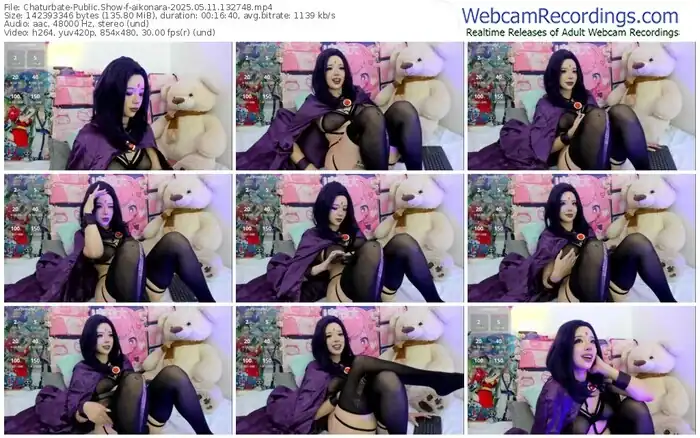 2025/05/11/chaturbate-aikonara-13-27-48