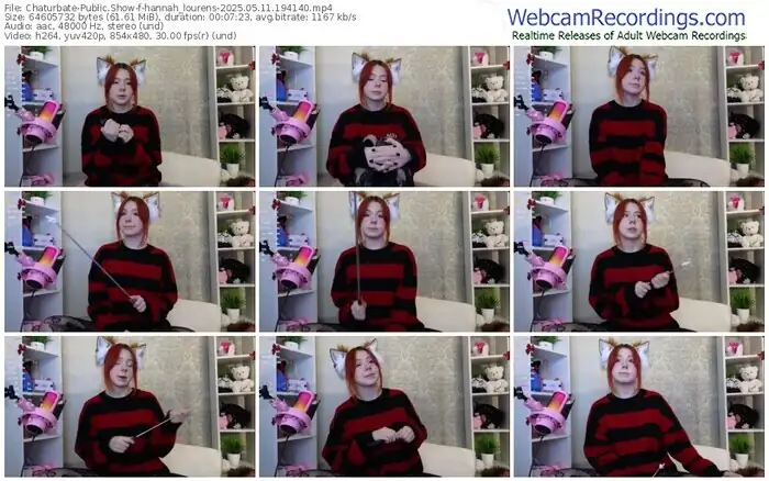 2025/05/11/chaturbate-hannah_lourens-19-41-40