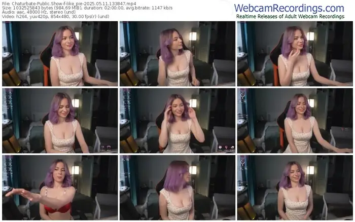 2025/05/11/chaturbate-like_pie-13-38-47