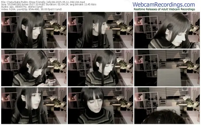 2025/05/11/chaturbate-lonelly_lolly98-09-11-04
