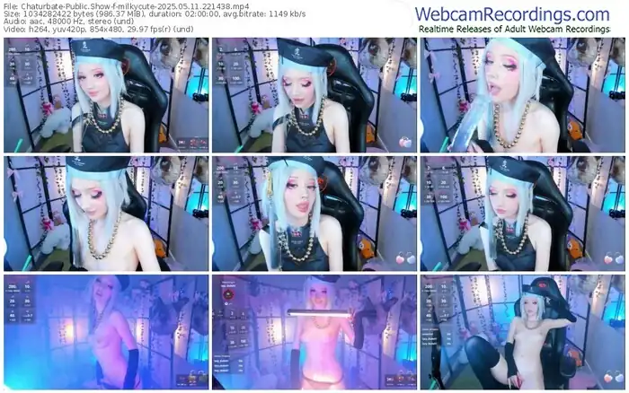 2025/05/11/chaturbate-milkycute-22-14-38