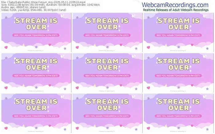 2025/05/11/chaturbate-miuri_miy-22-05-16