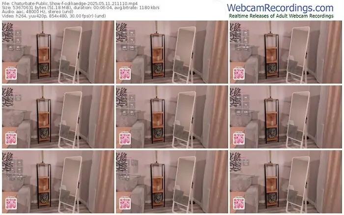 2025/05/11/chaturbate-odiliaedge-21-11-10