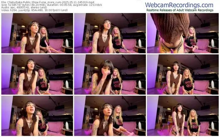 2025/05/11/chaturbate-one_more_cum-04-53-19