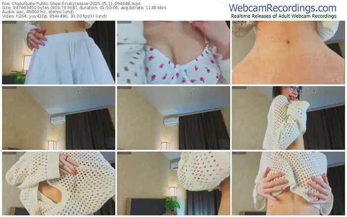 2025/05/11/chaturbate-riskyteasse-09-46-48