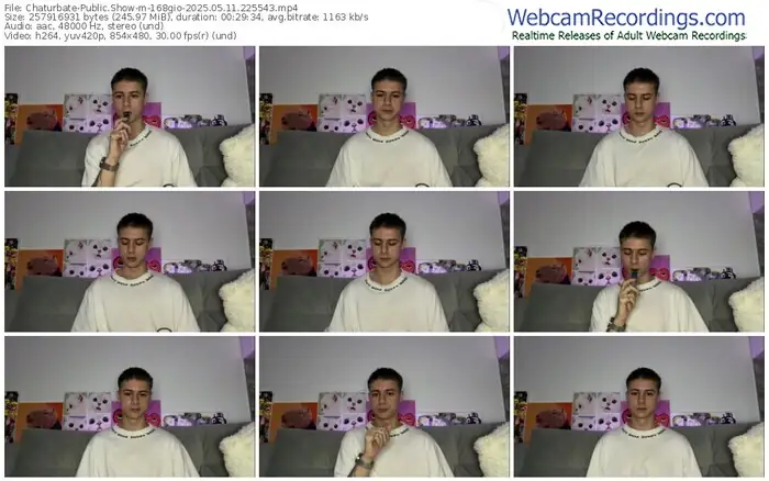 2025/05/11/chaturbate-168gio-22-55-43