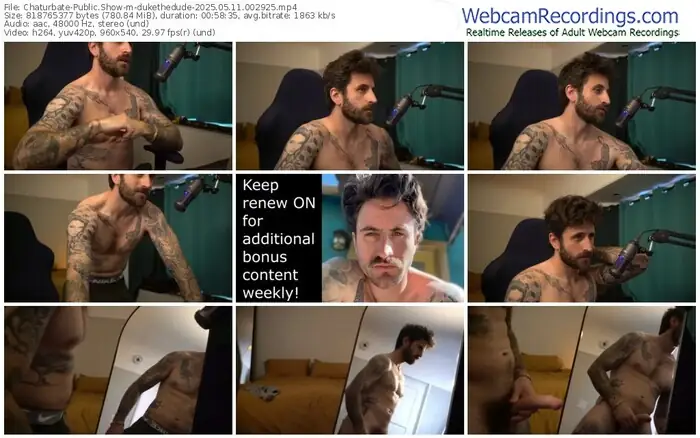 2025/05/11/chaturbate-dukethedude-00-29-25
