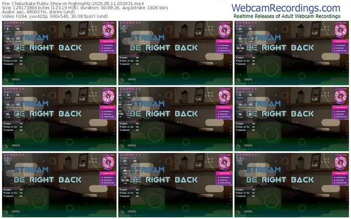 2025/05/11/chaturbate-highnightz-00-26-31