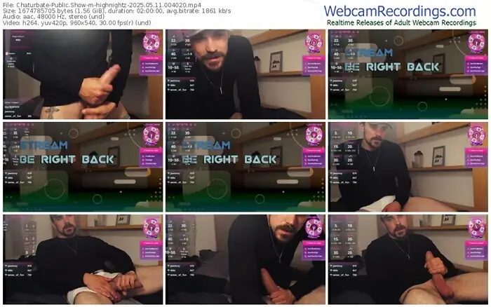 2025/05/11/chaturbate-highnightz-00-40-20