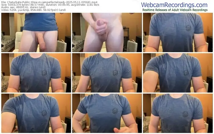 2025/05/11/chaturbate-iamperfectalready-03-56-41