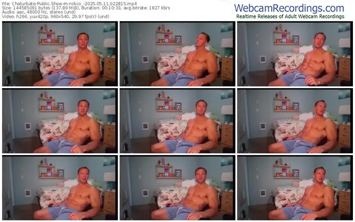 2025/05/11/chaturbate-rokco_-02-28-15