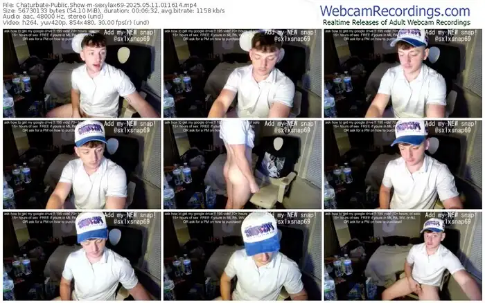 2025/05/11/chaturbate-sexylax69-01-16-14