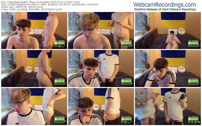 2025/05/11/chaturbate-wesides-14-41-07