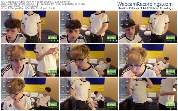 2025/05/11/chaturbate-wesides-16-49-58