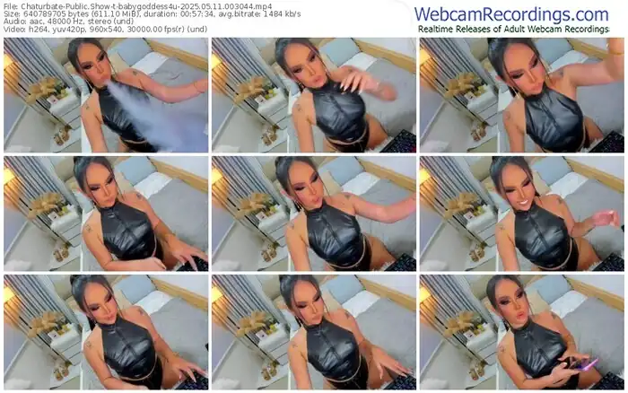 2025/05/11/chaturbate-babygoddess4u-00-30-44